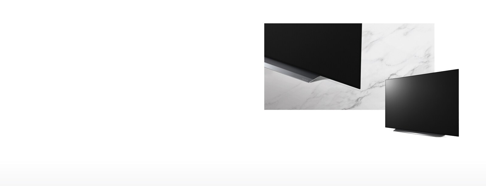 صورة على زجاج، الجماليات الفنية<br>1